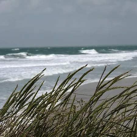 Camping Les Sables D'argent